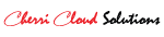 Cherri Technologies
